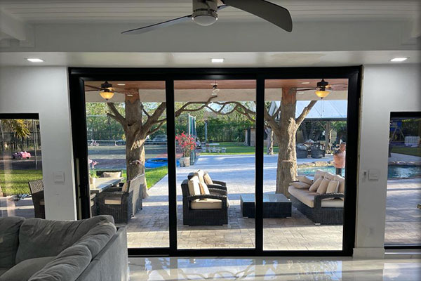 1 Door Deal (<strong>$500</strong> Off)