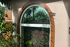 Window Types by ImpactWindows305