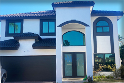 Window Types by ImpactWindows305