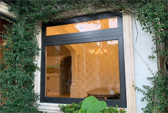 Window Types by ImpactWindows305