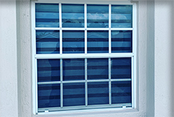 Window Types by ImpactWindows305