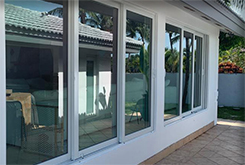 Window Types by ImpactWindows305