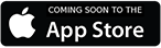 ImpactWindows305 App
